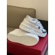 Latest arrival casual shoes 2023FW VALENTINO Valentino Latest arrival casual shoes 2023FW VALENTINO Valentino