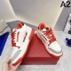 Casual shoes with charm 2023FW VALENTINO Valentino Casual shoes with charm 2023FW VALENTINO Valentino