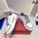 Casual shoes with charm 2023FW VALENTINO Valentino Casual shoes with charm 2023FW VALENTINO Valentino