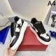Casual shoes with charm 2023FW VALENTINO Valentino Casual shoes with charm 2023FW VALENTINO Valentino