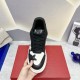 Casual shoes with charm 2023FW VALENTINO Valentino Casual shoes with charm 2023FW VALENTINO Valentino
