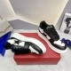 Casual shoes with charm 2023FW VALENTINO Valentino Casual shoes with charm 2023FW VALENTINO Valentino