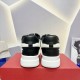 Casual shoes with charm 2023FW VALENTINO Valentino Casual shoes with charm 2023FW VALENTINO Valentino