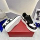 Casual shoes with charm 2023FW VALENTINO Valentino Casual shoes with charm 2023FW VALENTINO Valentino