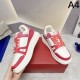 Limited quantity casual shoes 2023FW VALENTINO Valentino Limited quantity casual shoes 2023FW VALENTINO Valentino