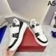 Limited quantity casual shoes 2023FW VALENTINO Valentino Limited quantity casual shoes 2023FW VALENTINO Valentino