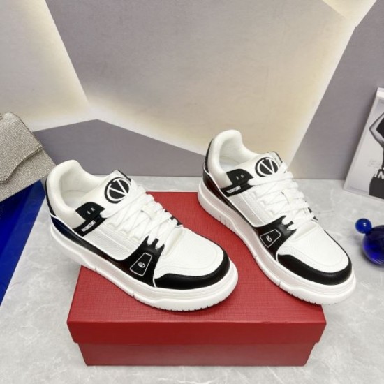 Limited quantity casual shoes 2023FW VALENTINO Valentino Limited quantity casual shoes 2023FW VALENTINO Valentino
