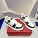 Limited quantity casual shoes 2023FW VALENTINO Valentino Limited quantity casual shoes 2023FW VALENTINO Valentino