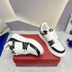 Limited quantity casual shoes 2023FW VALENTINO Valentino Limited quantity casual shoes 2023FW VALENTINO Valentino