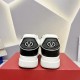 Limited quantity casual shoes 2023FW VALENTINO Valentino Limited quantity casual shoes 2023FW VALENTINO Valentino