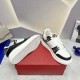 Limited quantity casual shoes 2023FW VALENTINO Valentino Limited quantity casual shoes 2023FW VALENTINO Valentino