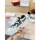 Good impression 120% casual shoes 2023FW VALENTINO Valentino Good impression 120% casual shoes 2023FW VALENTINO Valentino
