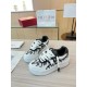 Good impression 120% casual shoes 2023FW VALENTINO Valentino Good impression 120% casual shoes 2023FW VALENTINO Valentino