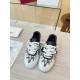 Good impression 120% casual shoes 2023FW VALENTINO Valentino Good impression 120% casual shoes 2023FW VALENTINO Valentino