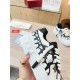 Good impression 120% casual shoes 2023FW VALENTINO Valentino Good impression 120% casual shoes 2023FW VALENTINO Valentino