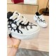 Good impression 120% casual shoes 2023FW VALENTINO Valentino Good impression 120% casual shoes 2023FW VALENTINO Valentino