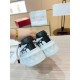 Good impression 120% casual shoes 2023FW VALENTINO Valentino Good impression 120% casual shoes 2023FW VALENTINO Valentino