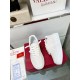 Popular overseas casual shoes 2023FW VALENTINO Popular overseas casual shoes 2023FW VALENTINO