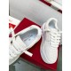 Popular overseas casual shoes 2023FW VALENTINO Popular overseas casual shoes 2023FW VALENTINO