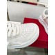 Popular overseas casual shoes 2023FW VALENTINO Popular overseas casual shoes 2023FW VALENTINO