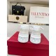 Popular overseas casual shoes 2023FW VALENTINO Popular overseas casual shoes 2023FW VALENTINO