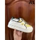 HOT new arrival casual shoes 2023FW VALENTINO Valentino HOT new arrival casual shoes 2023FW VALENTINO Valentino