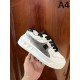 HOT new arrival casual shoes 2023FW VALENTINO Valentino HOT new arrival casual shoes 2023FW VALENTINO Valentino