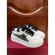 HOT new arrival casual shoes 2023FW VALENTINO Valentino HOT new arrival casual shoes 2023FW VALENTINO Valentino