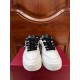 HOT new arrival casual shoes 2023FW VALENTINO Valentino HOT new arrival casual shoes 2023FW VALENTINO Valentino