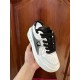 HOT new arrival casual shoes 2023FW VALENTINO Valentino HOT new arrival casual shoes 2023FW VALENTINO Valentino