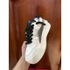 HOT new arrival casual shoes 2023FW VALENTINO Valentino HOT new arrival casual shoes 2023FW VALENTINO Valentino