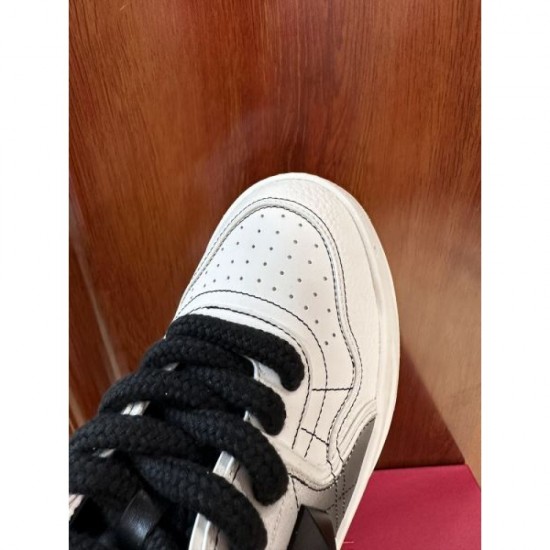 HOT new arrival casual shoes 2023FW VALENTINO Valentino HOT new arrival casual shoes 2023FW VALENTINO Valentino