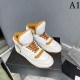 YSL Yves Saint Laurent casual shoes 2023AW release extreme condition! YSL Yves Saint Laurent casual shoes 2023AW release extreme condition!