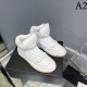 YSL Yves Saint Laurent casual shoes 2023AW release extreme condition! YSL Yves Saint Laurent casual shoes 2023AW release extreme condition!