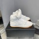 YSL Yves Saint Laurent casual shoes 2023AW release extreme condition! YSL Yves Saint Laurent casual shoes 2023AW release extreme condition!