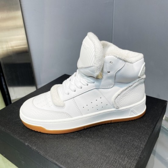 YSL Yves Saint Laurent casual shoes 2023AW release extreme condition! YSL Yves Saint Laurent casual shoes 2023AW release extreme condition!