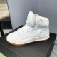 YSL Yves Saint Laurent casual shoes 2023AW release extreme condition! YSL Yves Saint Laurent casual shoes 2023AW release extreme condition!