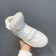 YSL Yves Saint Laurent casual shoes 2023AW release extreme condition! YSL Yves Saint Laurent casual shoes 2023AW release extreme condition!