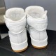 YSL Yves Saint Laurent casual shoes 2023AW release extreme condition! YSL Yves Saint Laurent casual shoes 2023AW release extreme condition!