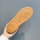 YSL Yves Saint Laurent casual shoes 2023AW release extreme condition! YSL Yves Saint Laurent casual shoes 2023AW release extreme condition!