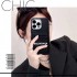 Sold out required ☆ As soon as possible iphone mobile case 2023SS BALENCIAGA Balenciaga