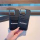 Sold out required ☆ As soon as possible iphone mobile case 2023SS BALENCIAGA Balenciaga Sold out required ☆ As soon as possible iphone mobile case 2023SS BALENCIAGA Balenciaga