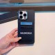 Sold out required ☆ As soon as possible iphone mobile case 2023SS BALENCIAGA Balenciaga Sold out required ☆ As soon as possible iphone mobile case 2023SS BALENCIAGA Balenciaga