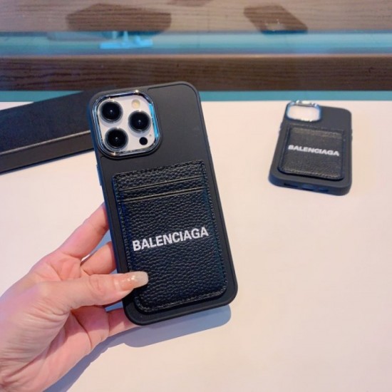 Sold out required ☆ As soon as possible iphone mobile case 2023SS BALENCIAGA Balenciaga Sold out required ☆ As soon as possible iphone mobile case 2023SS BALENCIAGA Balenciaga