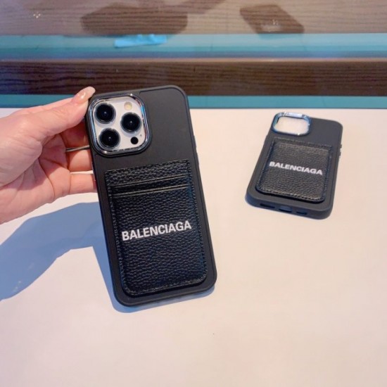 Sold out required ☆ As soon as possible iphone mobile case 2023SS BALENCIAGA Balenciaga Sold out required ☆ As soon as possible iphone mobile case 2023SS BALENCIAGA Balenciaga