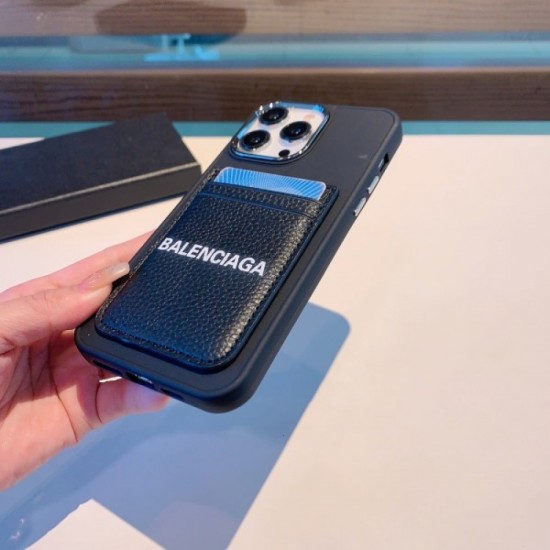 Sold out required ☆ As soon as possible iphone mobile case 2023SS BALENCIAGA Balenciaga Sold out required ☆ As soon as possible iphone mobile case 2023SS BALENCIAGA Balenciaga