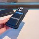 Sold out required ☆ As soon as possible iphone mobile case 2023SS BALENCIAGA Balenciaga Sold out required ☆ As soon as possible iphone mobile case 2023SS BALENCIAGA Balenciaga