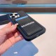 Sold out required ☆ As soon as possible iphone mobile case 2023SS BALENCIAGA Balenciaga Sold out required ☆ As soon as possible iphone mobile case 2023SS BALENCIAGA Balenciaga
