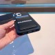 Sold out required ☆ As soon as possible iphone mobile case 2023SS BALENCIAGA Balenciaga Sold out required ☆ As soon as possible iphone mobile case 2023SS BALENCIAGA Balenciaga