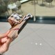 2023SS BURBERRY Burberry spring and summer essential item iphone mobile case 2023SS BURBERRY Burberry spring and summer essential item iphone mobile case